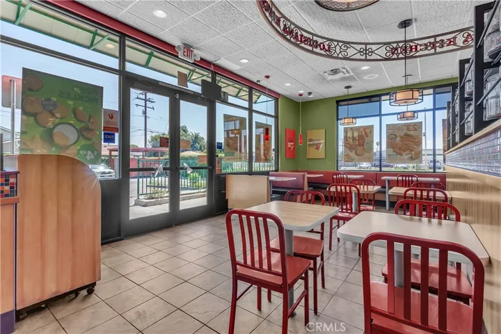 9211 Telegraph Road, Pico Rivera, California 90660