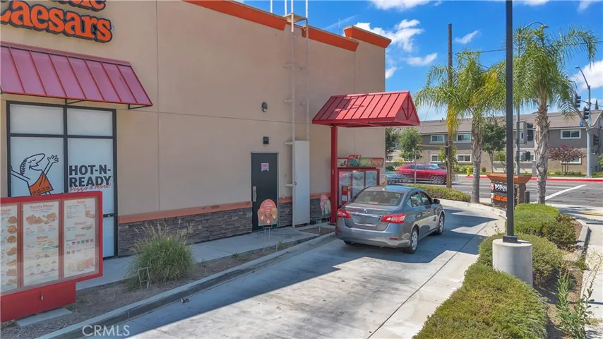 9211 Telegraph Road, Pico Rivera, California 90660