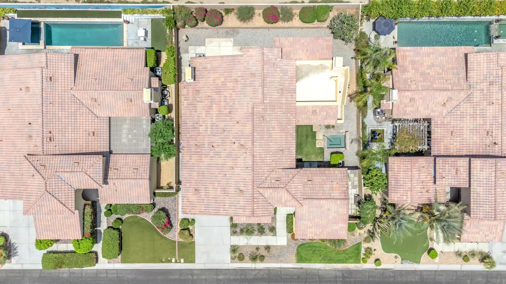 DJI_20260713131939_0386_D