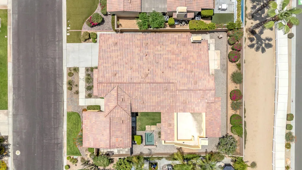 DJI_20260713131952_0387_D