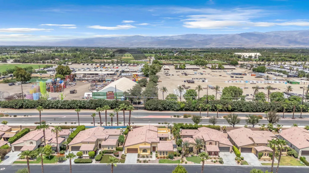 DJI_20260713131846_0384_D