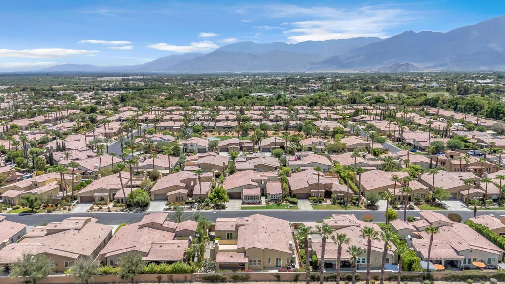 DJI_20260713131756_0381_D