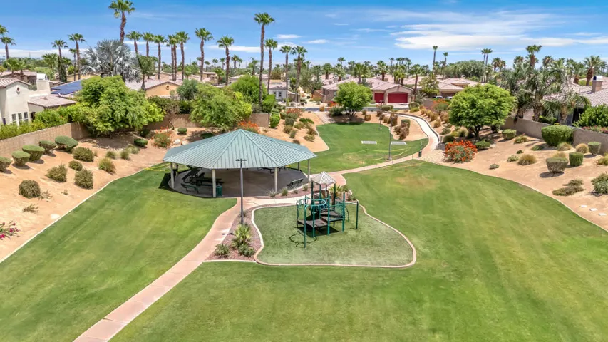 DJI_20260713132020_0388_D