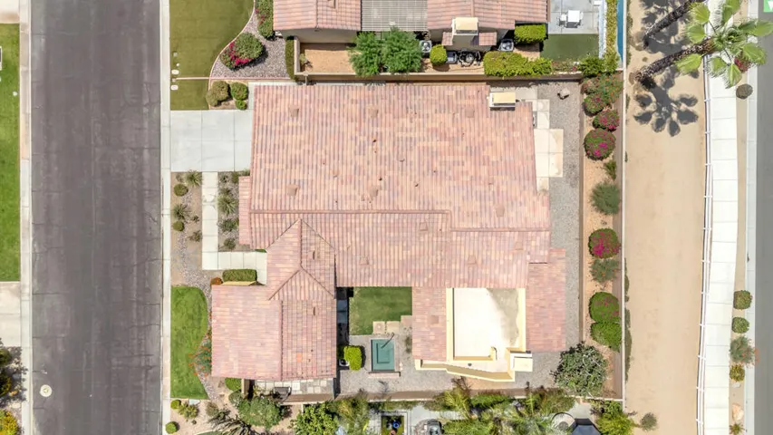 DJI_20260713131952_0387_D