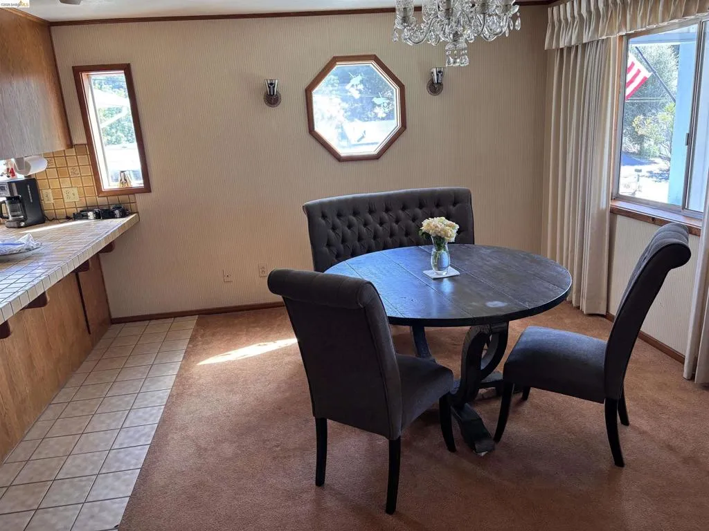 19256 Rockridge Way, Sonora, California 95370 — photo 4