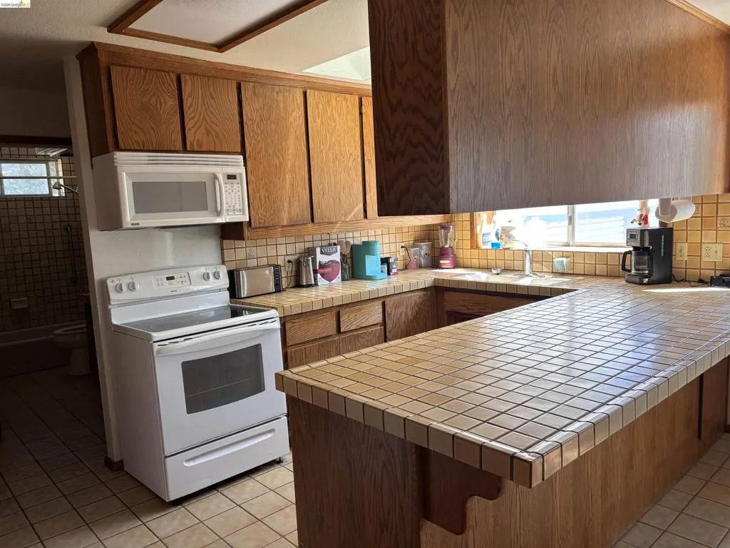 19256 Rockridge Way, Sonora, California 95370 — photo 5