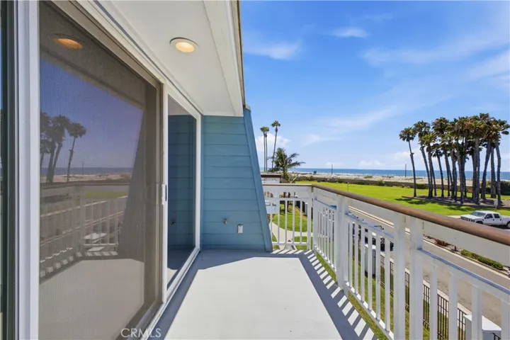 22 Montego Court, Coronado, California 92118 — photo 4