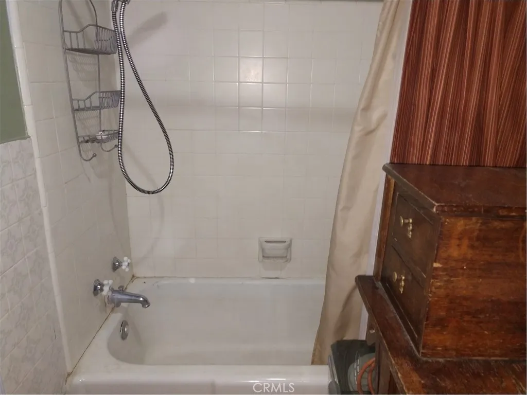 73654 Playa Vista, 29 Palms, California 92277 — photo 5