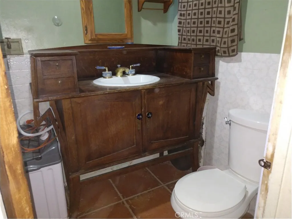 73654 Playa Vista, 29 Palms, California 92277 — photo 4