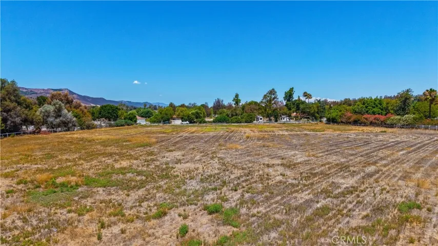 29755 E Vallejo Avenue, Temecula, California 92592