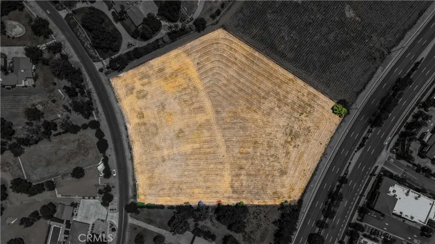 29755 E Vallejo Avenue, Temecula, California 92592