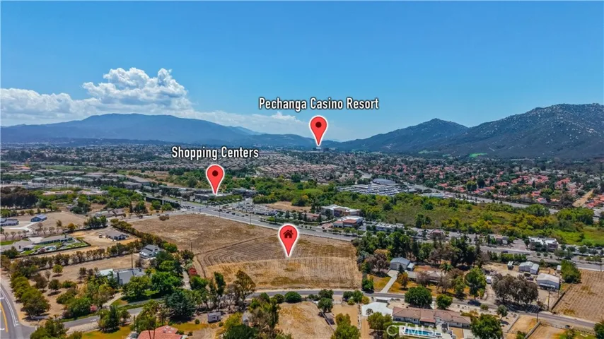 29755 E Vallejo Avenue, Temecula, California 92592
