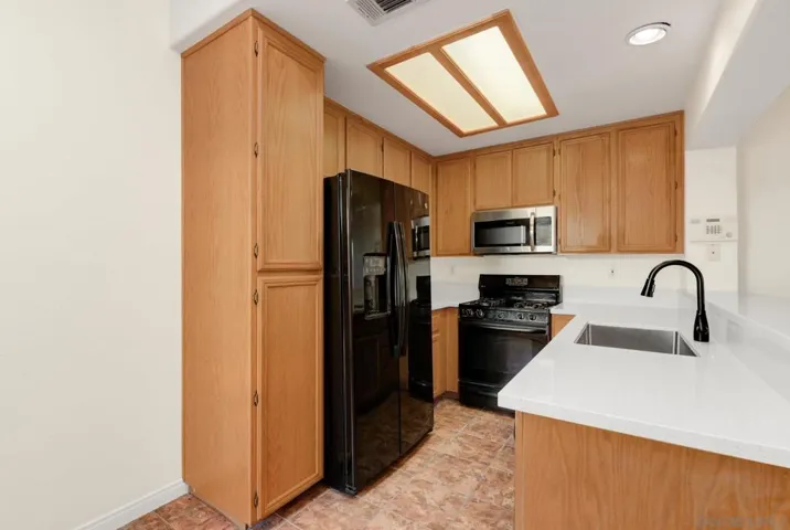 1740 Via Capri, Chula Vista, California 91913