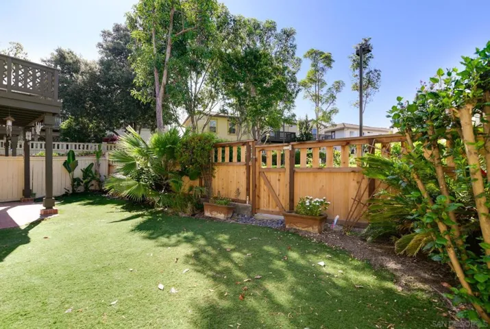 1740 Via Capri, Chula Vista, California 91913