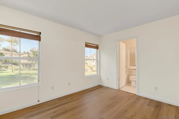 1740 Via Capri, Chula Vista, California 91913