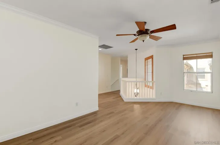 1740 Via Capri, Chula Vista, California 91913