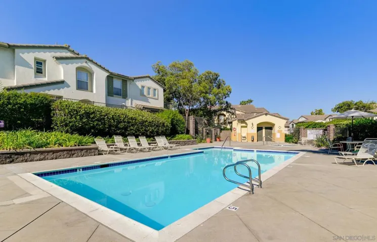 1740 Via Capri, Chula Vista, California 91913