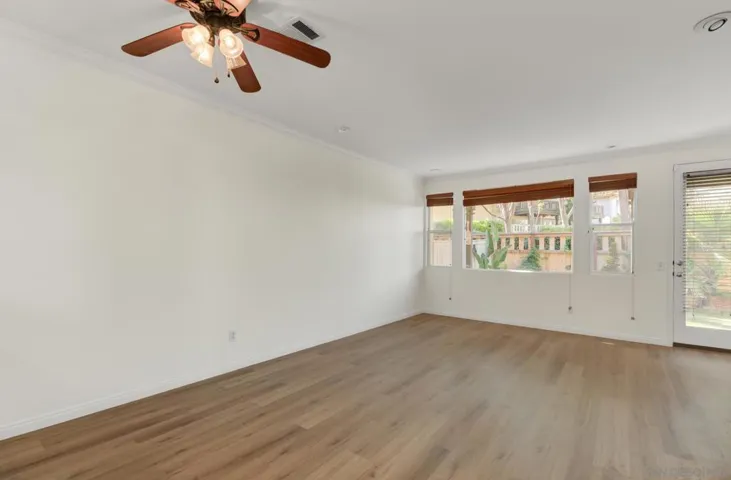 1740 Via Capri, Chula Vista, California 91913