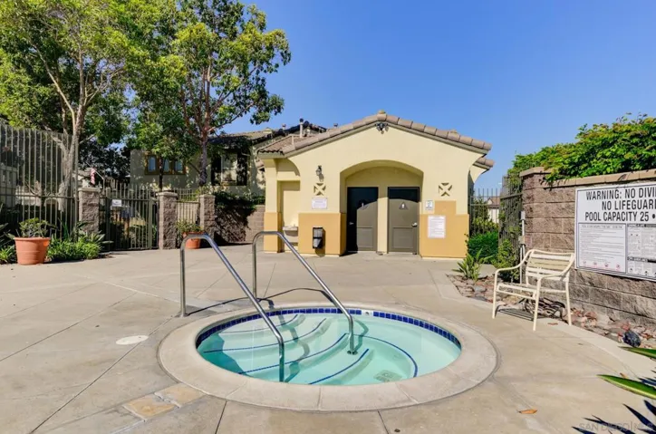 1740 Via Capri, Chula Vista, California 91913