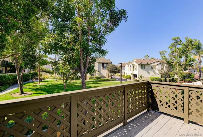 1740 Via Capri, Chula Vista, California 91913