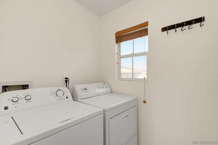 1740 Via Capri, Chula Vista, California 91913