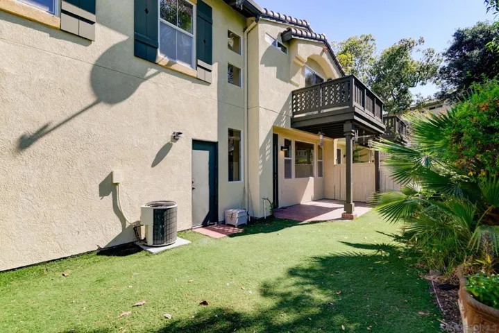 1740 Via Capri, Chula Vista, California 91913