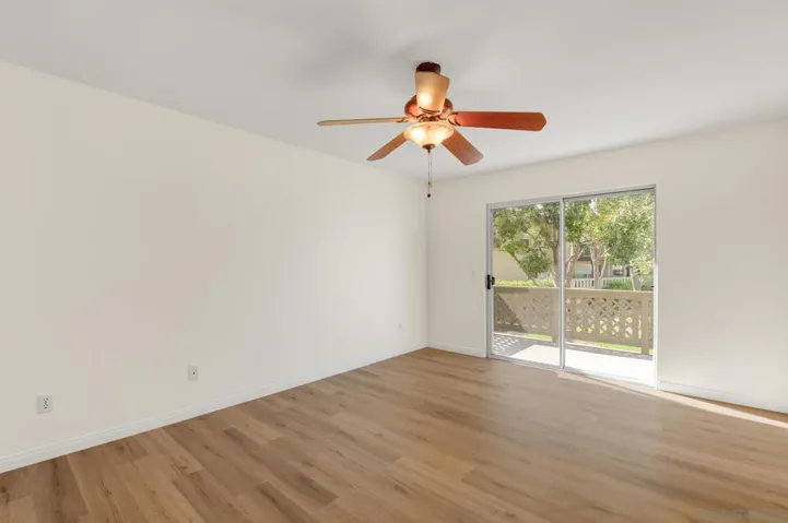 1740 Via Capri, Chula Vista, California 91913