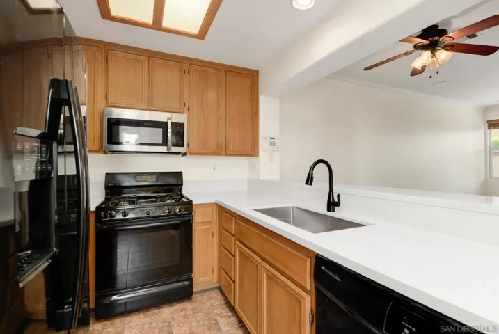 1740 Via Capri, Chula Vista, California 91913