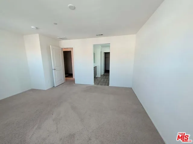 295 Fuerte Drive, Santa Paula, California 93060