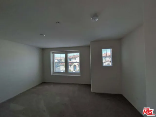295 Fuerte Drive, Santa Paula, California 93060