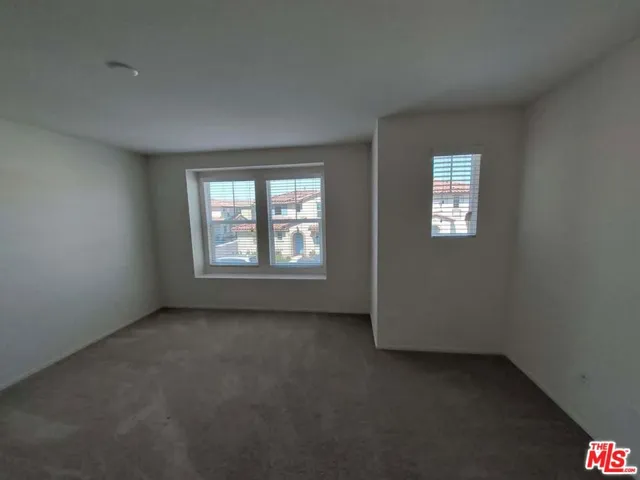295 Fuerte Drive, Santa Paula, California 93060