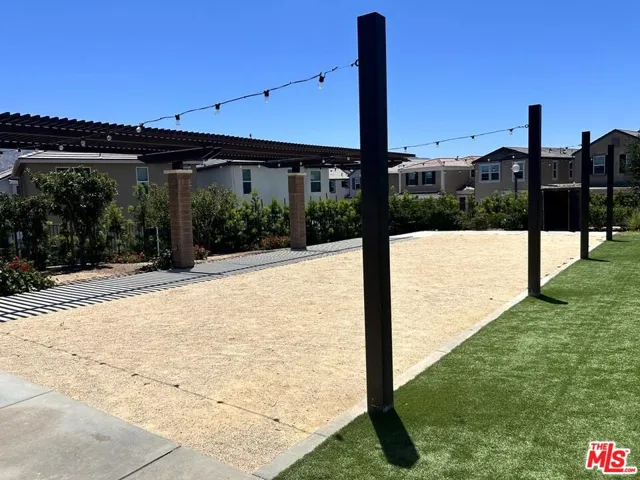 295 Fuerte Drive, Santa Paula, California 93060