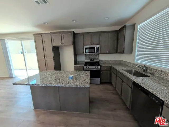 295 Fuerte Drive, Santa Paula, California 93060