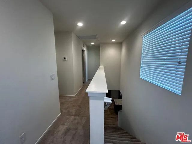 295 Fuerte Drive, Santa Paula, California 93060