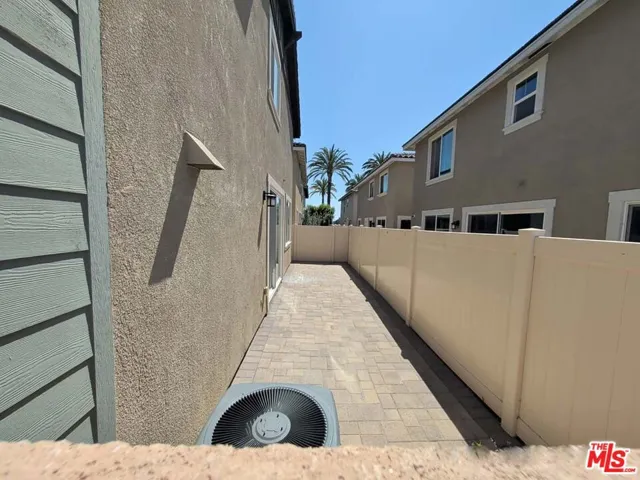 295 Fuerte Drive, Santa Paula, California 93060