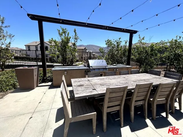295 Fuerte Drive, Santa Paula, California 93060