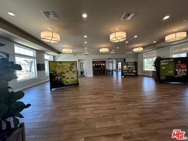 295 Fuerte Drive, Santa Paula, California 93060