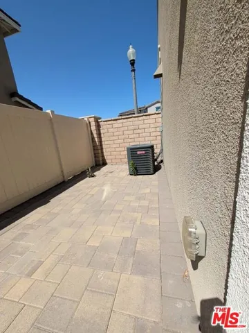295 Fuerte Drive, Santa Paula, California 93060