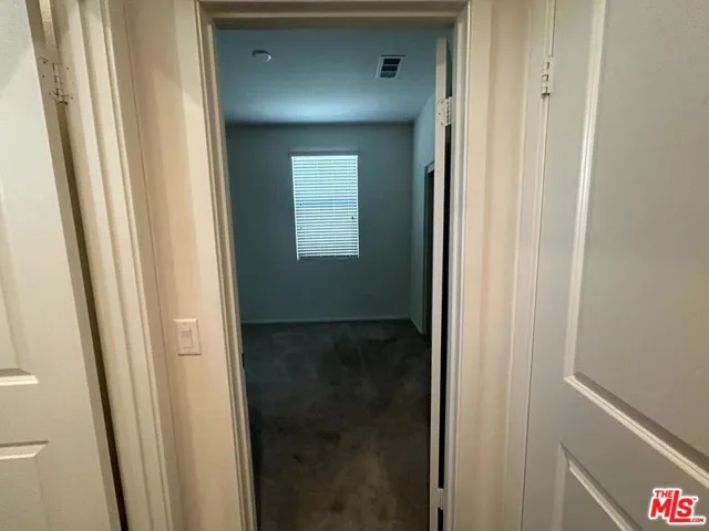 295 Fuerte Drive, Santa Paula, California 93060