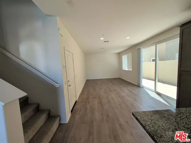 295 Fuerte Drive, Santa Paula, California 93060