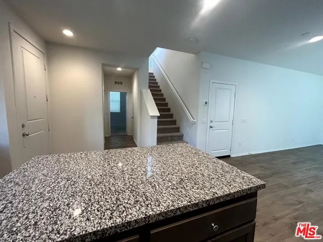 295 Fuerte Drive, Santa Paula, California 93060