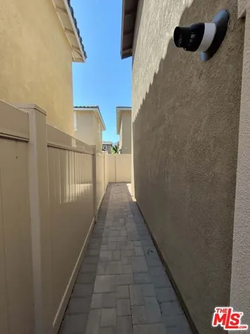 295 Fuerte Drive, Santa Paula, California 93060
