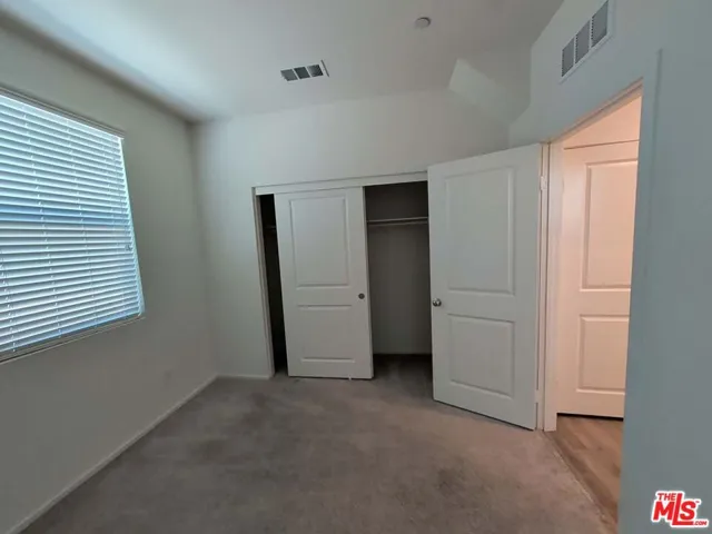295 Fuerte Drive, Santa Paula, California 93060