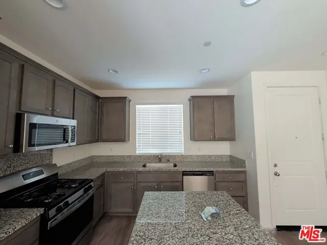 295 Fuerte Drive, Santa Paula, California 93060