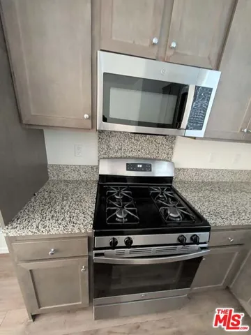 295 Fuerte Drive, Santa Paula, California 93060