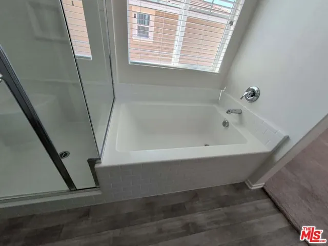 295 Fuerte Drive, Santa Paula, California 93060