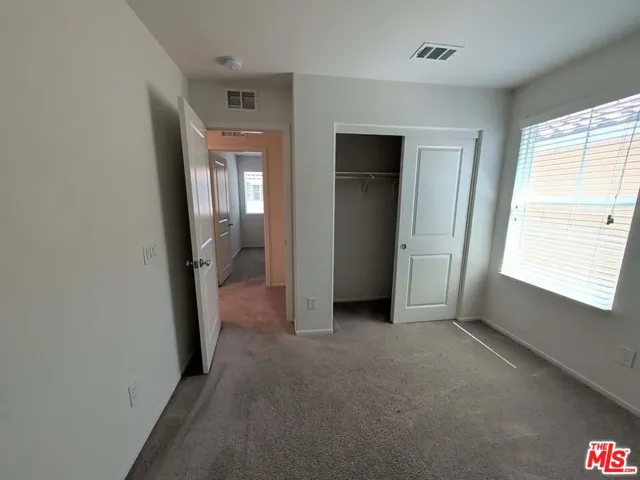 295 Fuerte Drive, Santa Paula, California 93060