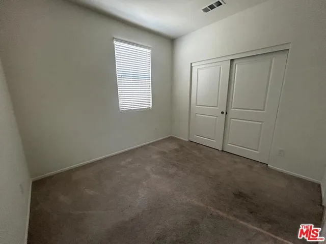 295 Fuerte Drive, Santa Paula, California 93060