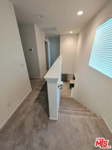 295 Fuerte Drive, Santa Paula, California 93060