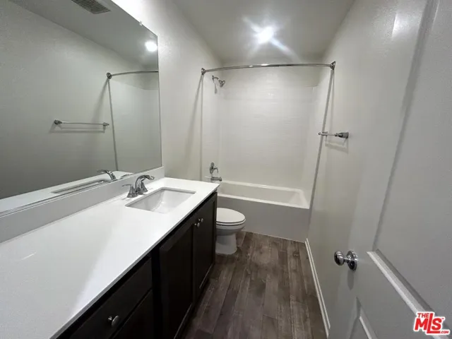 295 Fuerte Drive, Santa Paula, California 93060